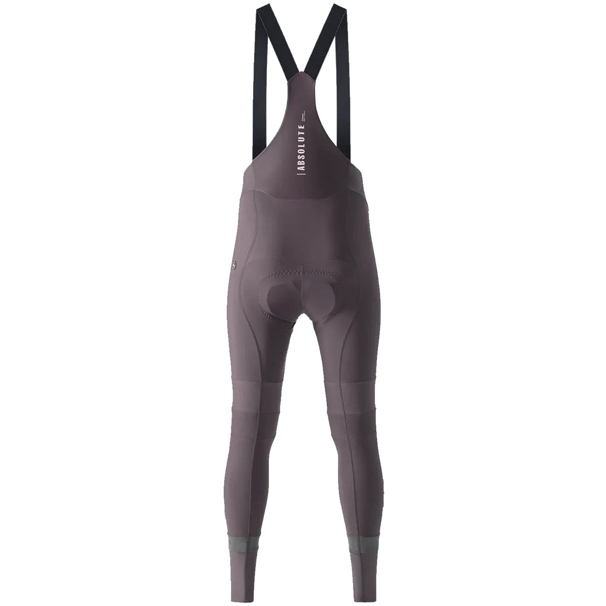 Calzamaglia Gobik Absolute 6.0 K10 Java - Viola - A