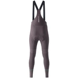 Calzamaglia Gobik Absolute 6.0 K10 Java - Viola - A