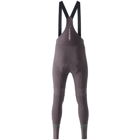 Calzamaglia Gobik Absolute 6.0 K10 Java - Viola - A