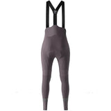 Calzamaglia donna Gobik Absolute 6.0 K9 Java - Viola - A