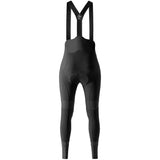 Calzamaglia donna Gobik Absolute 6.0 K9 - Nero - C