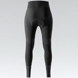 Calzamaglia senza bretelle donna Gobik Absolute 6.0 K9 - Nero - H