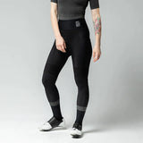 Calzamaglia senza bretelle donna Gobik Absolute 6.0 K9 - Nero - I