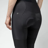 Calzamaglia senza bretelle donna Gobik Absolute 6.0 K9 - Nero - M