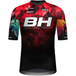 BH Coloma 2024 Cx Pro 3.0 jersey 