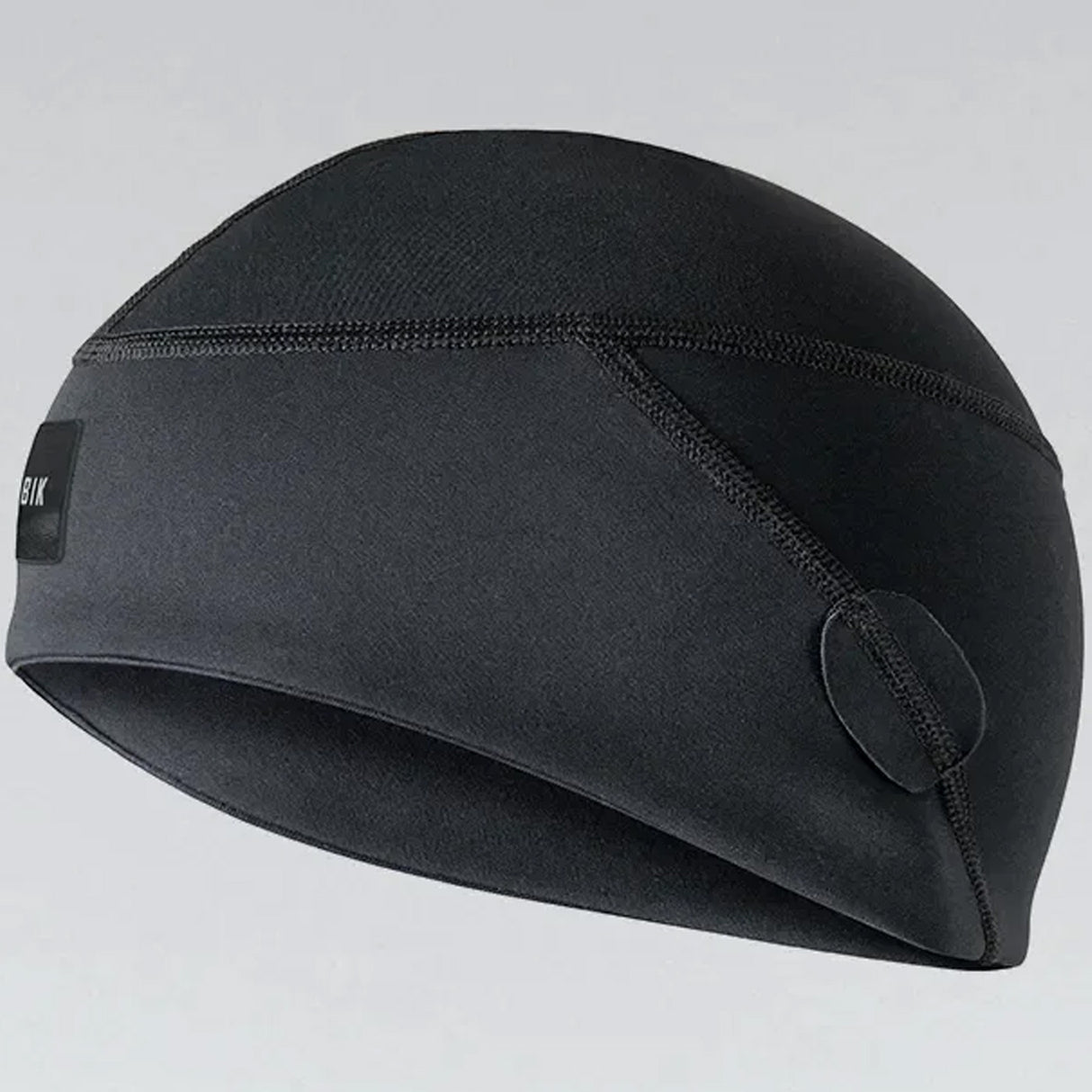 Sottocasco Gobik Brigade - Nero - M