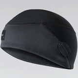 Sottocasco Gobik Brigade - Nero - M