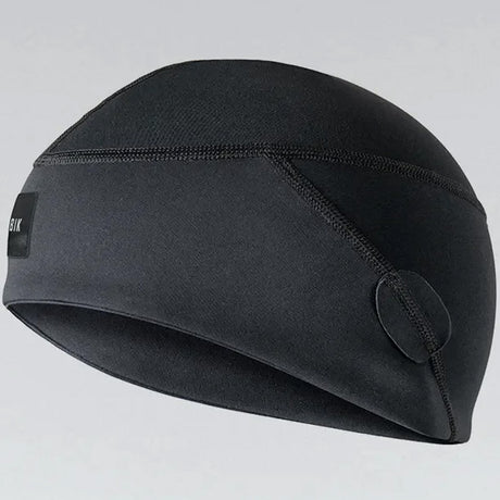 Sottocasco Gobik Brigade - Nero - M