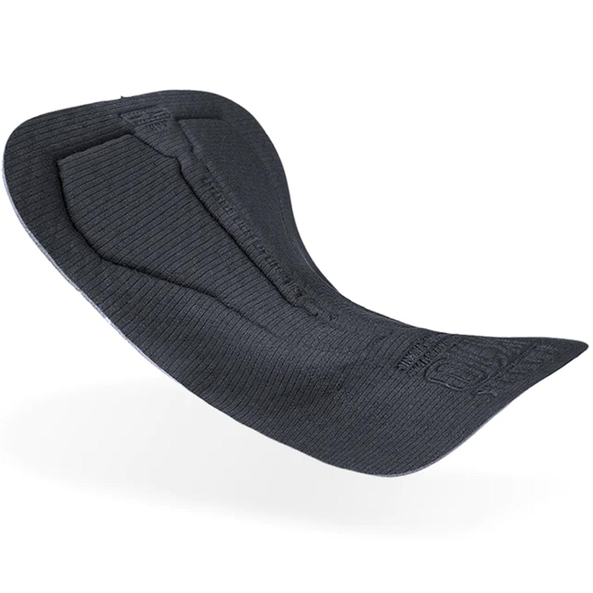 Salopette Gobik Wilier Vittoria 2024 Absolute 6.0 K10 - B