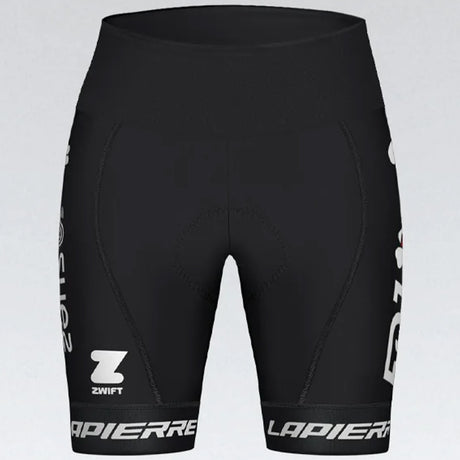 Pantaloncini donna Gobik FDJ Suez 2024 Limited 6.0 K9 - O