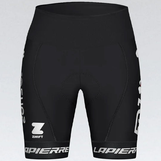 Gobik FDJ Suez 2024 Limited 6.0 K9 women short