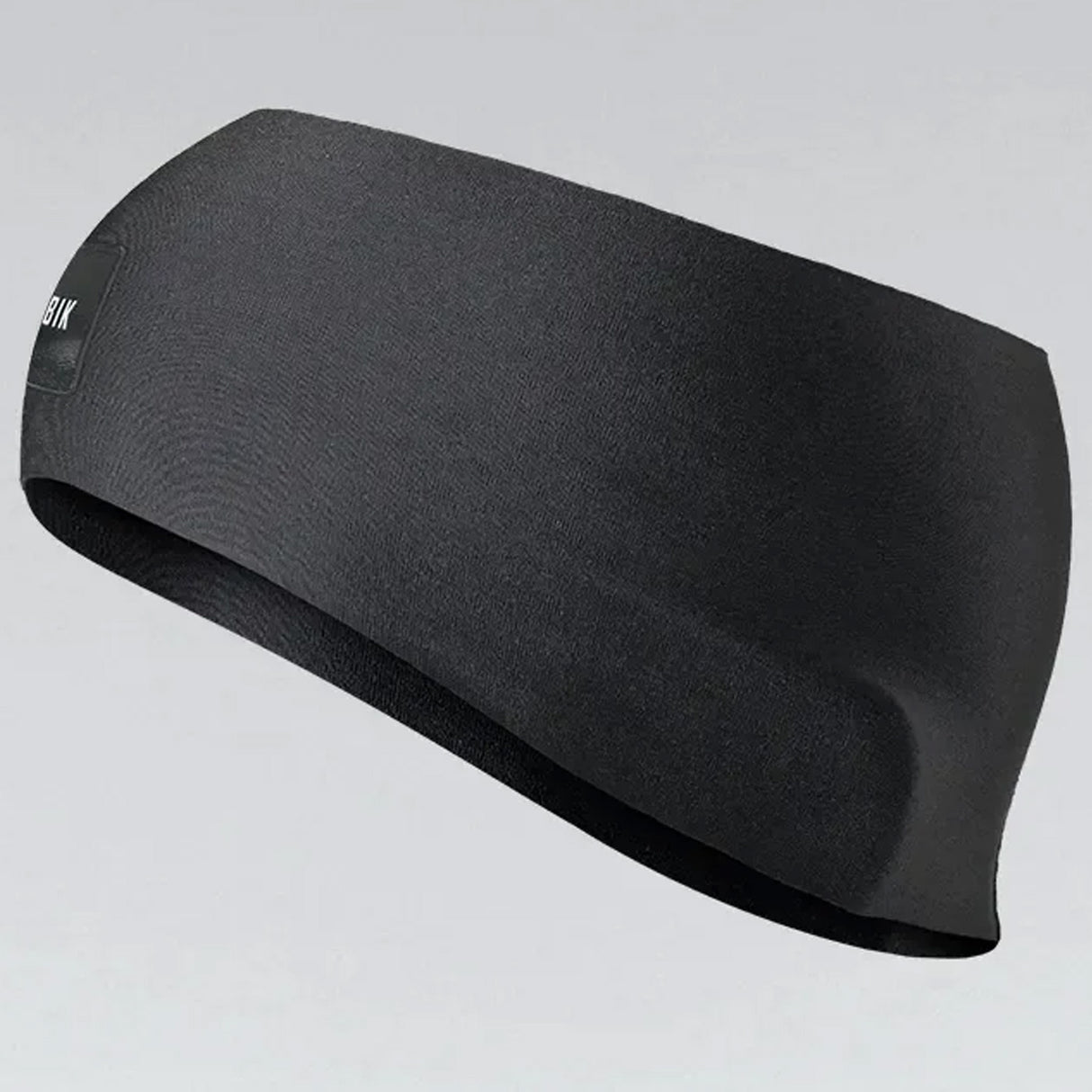 Fascia Gobik Frontline - Nero - L