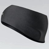 Fascia Gobik Frontline - Nero - L