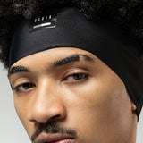 Fascia Gobik Frontline - Nero - M