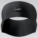 Gobik Frontline headband - Black