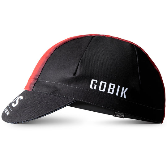 Gobik Ineos Grenadiers 2025 Vintage cap 