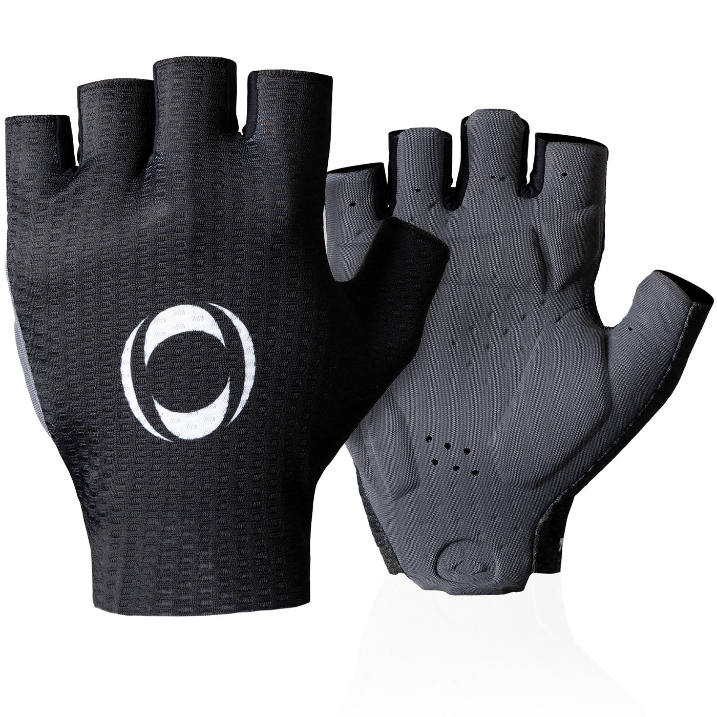 Gobik Ineos Grenadiers 2024 Viper gloves