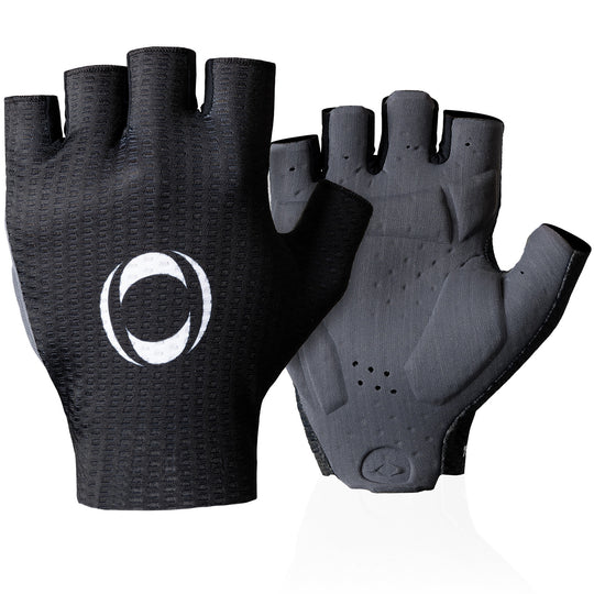Gobik Ineos Grenadiers 2025 Viper gloves