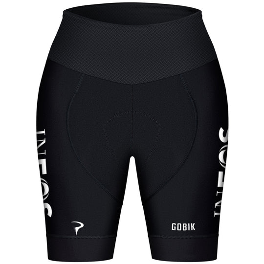 Women's shorts Gobik Ineos Grenadiers 2024 K9 