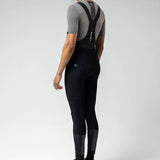 Calzamaglia Gobik Limited 6.0 K10 - Nero - I