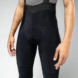 Calzamaglia Gobik Limited 6.0 K10 - Nero - L