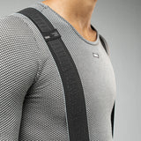 Calzamaglia Gobik Limited 6.0 K10 - Nero - M