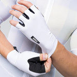 Gobik Mamba 2.0 Gloves - White