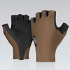 Gobik Mamba 2.0 Gloves - Brown
