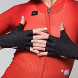 Guanti Gobik Mamba 2.0 - Nero - D