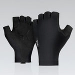 Gobik Mamba 2.0 Gloves - Black
