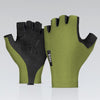 Gobik Mamba 2.0 Handschuhe - Grün