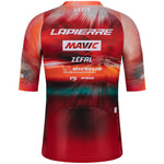 Lapierre Mavic Unity 2024 Cx Pro 3.0 jersey 