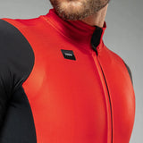 Giacca Gobik Mist Blend Jester - Rosso - F