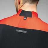 Giacca Gobik Mist Blend Jester - Rosso - H