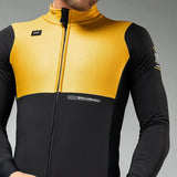 Giacca Gobik Mist Blend Nugget - Giallo - M