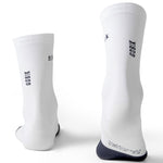 Gobik Movistar 2024 Lightweight socks 