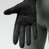 Guanti Gobik Neoshell Bora - Nero - N