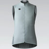 Gobik Plus 2.0 Hakone women vest - Grey