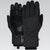 Gobik Primaloft Zero gloves - Black