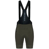 Salopette donna Gobik Revolution K9 Army - Verde - H