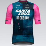 Gobik Santa Cruz Rockshox 2024 Cx Pro 3.0 jersey