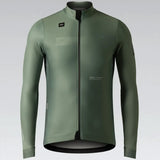 Giacca Gobik Skimo Pro Hedge - Verde - H