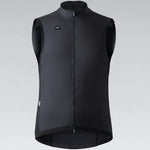 Gobik Vector Crow vest - Black