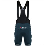 Salopette Gobik Wilier Vittoria 2024 Absolute 6.0 K10 - A