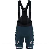 Salopette Gobik Wilier Vittoria 2024 Absolute 6.0 K10 - Q