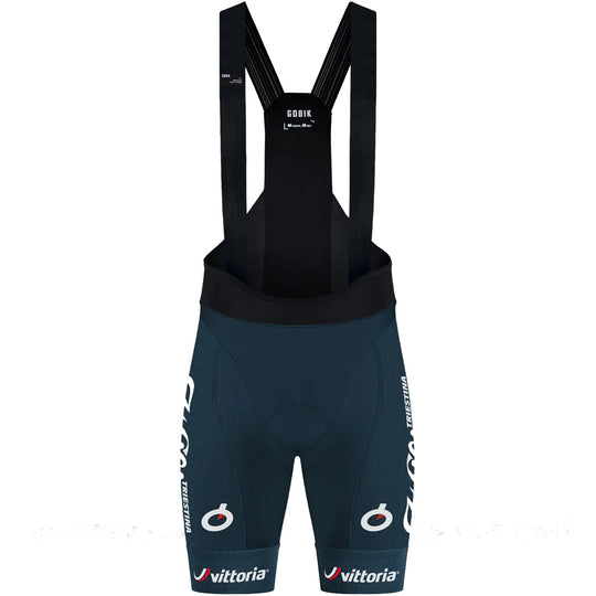 Gobik Wilier Vittoria 2024 Absolute 6.0 K10 bibshort