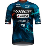 Gobik WIlier Vittoria 2024 Cx Pro 3.0 jersey 