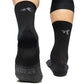 Calze Gobik Winter Merino - Nero