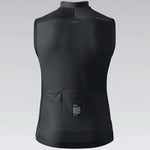 Gobik Xmax Jasper vest - Black