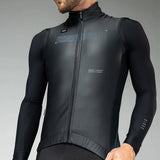 Gilet Gobik Xmax Jasper - Nero - E